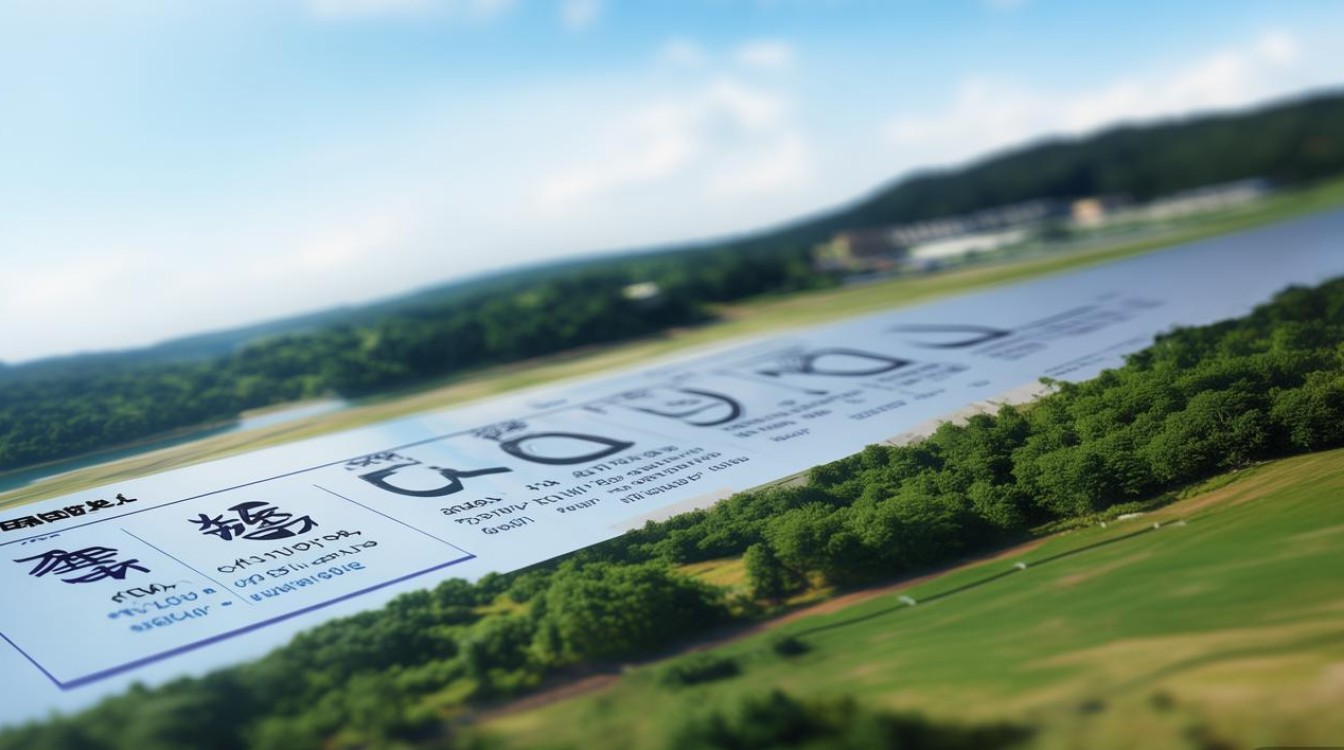 抚远县公开招聘，何时报名？