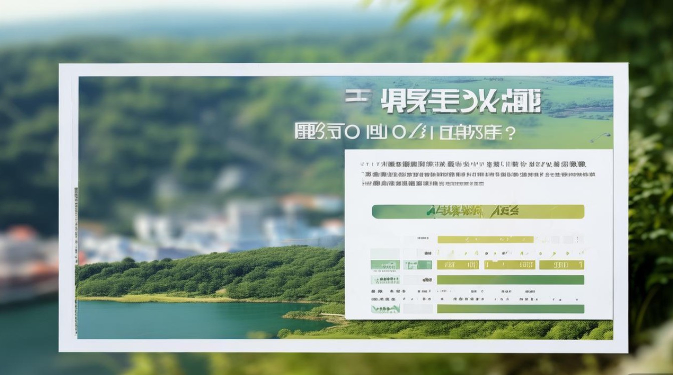 抚远县公开招聘，何时报名？