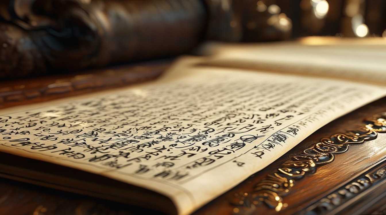 精元究竟是什么？