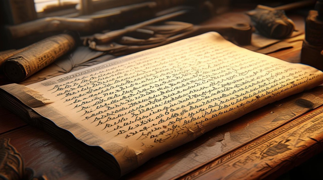 精元究竟是什么？