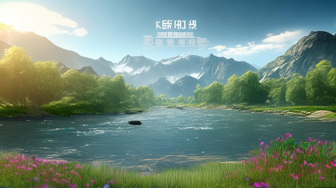 吉林有哪些江？