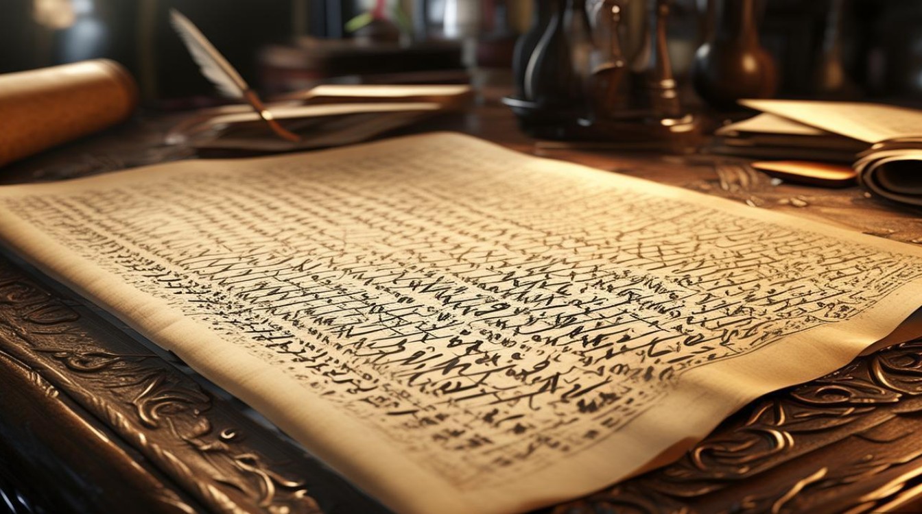 精元究竟是什么？