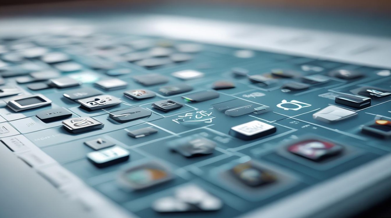 UI设计究竟在设计什么？