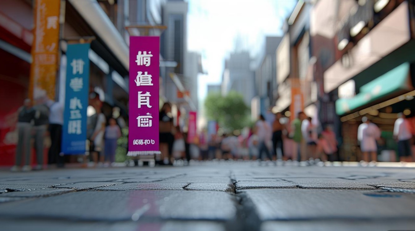 石井街道公开招聘，何时开始报名？