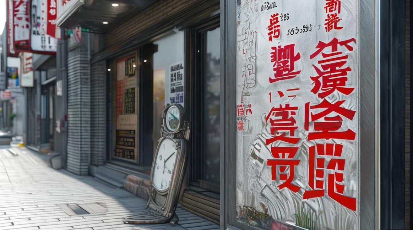 石井街道公开招聘，何时开始报名？