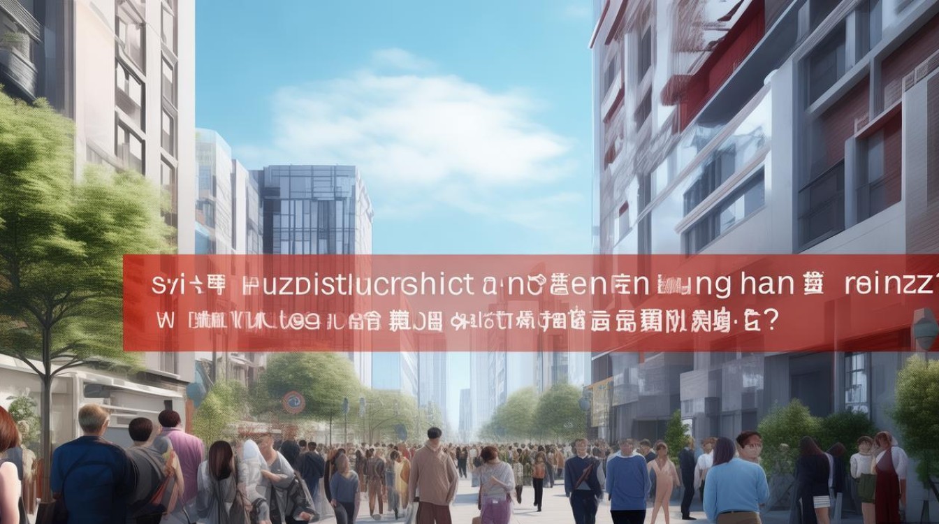 石河子公开招聘什么岗位？要求有哪些？