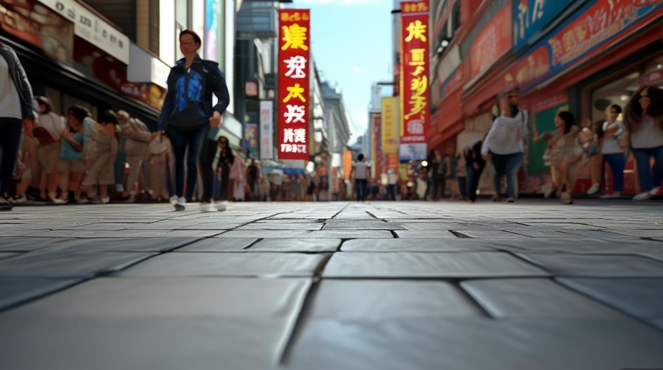 石井街道公开招聘，何时开始报名？