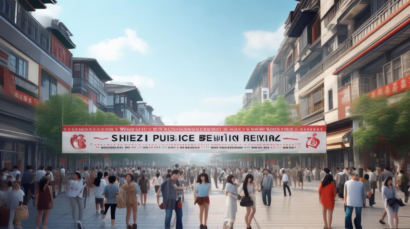 石河子公开招聘什么岗位？要求有哪些？