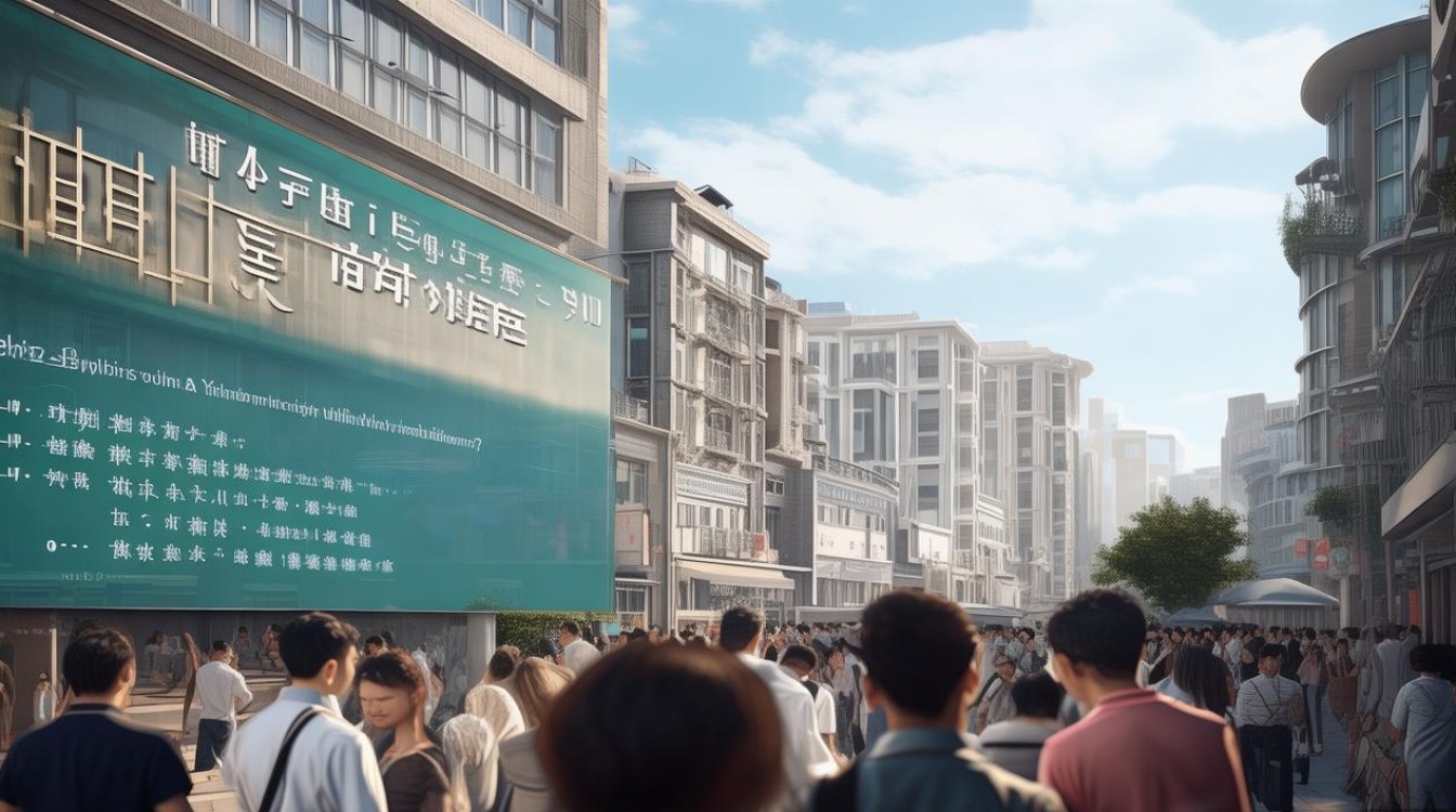 石河子公开招聘什么岗位？要求有哪些？