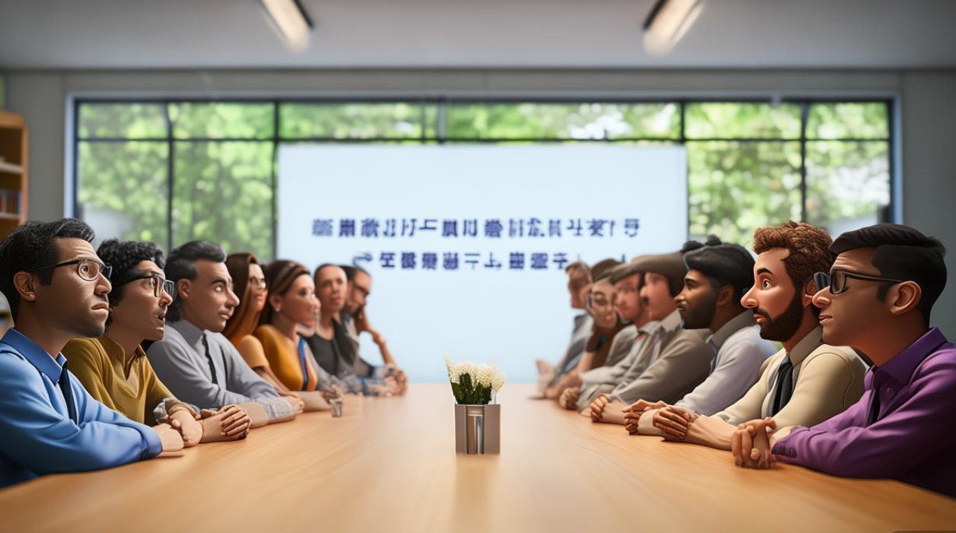 公开遴选与招聘有何本质区别？