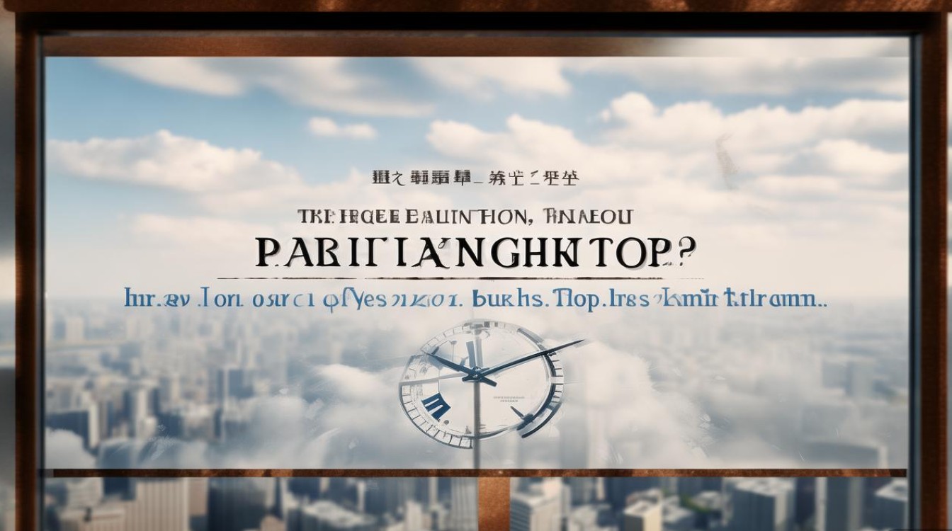 宜宾教师公开招聘何时开始报名？