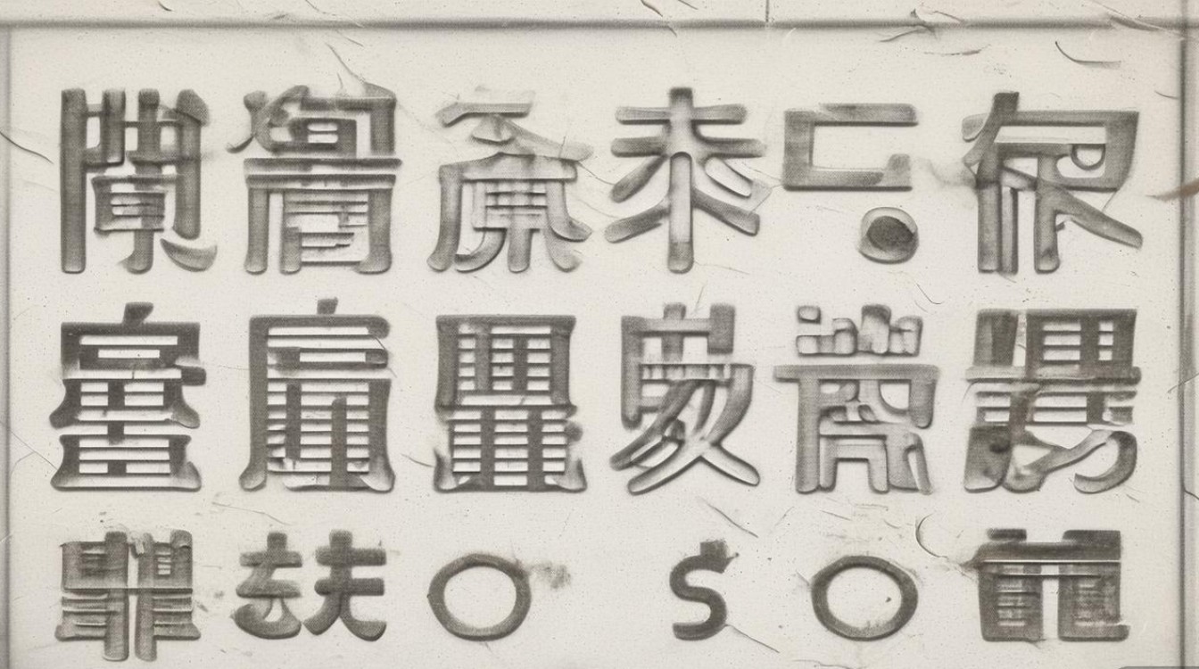 宜宾教师公开招聘何时开始报名？