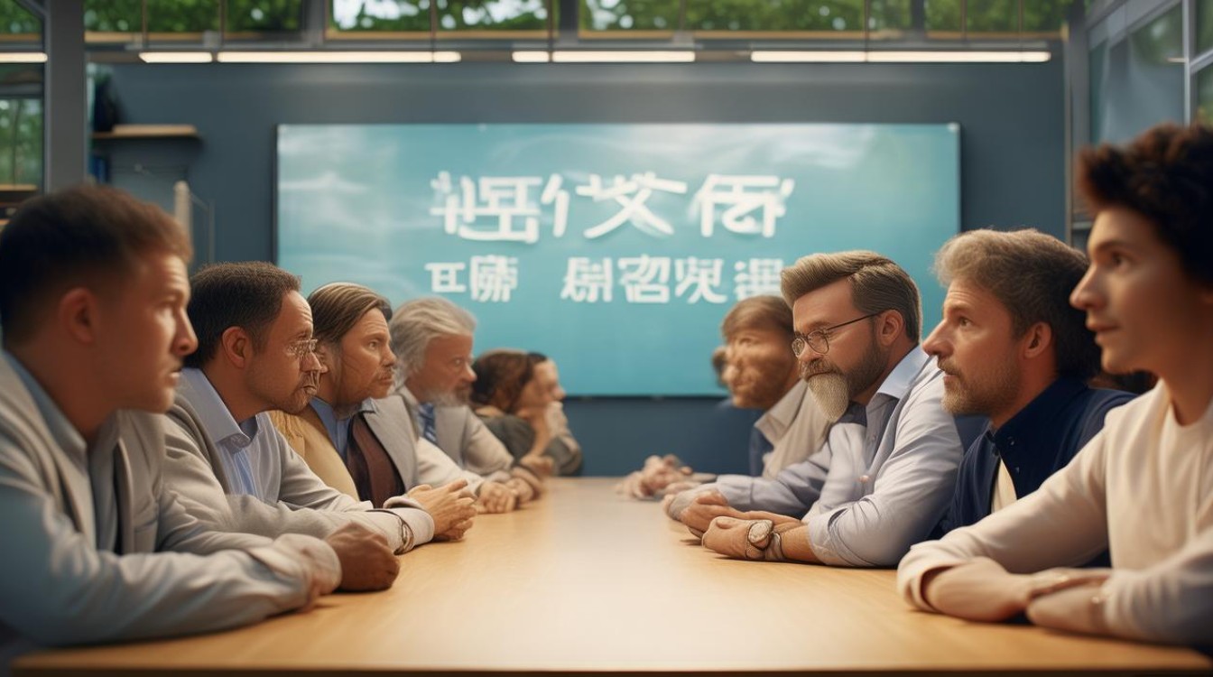 公开遴选与招聘有何本质区别？