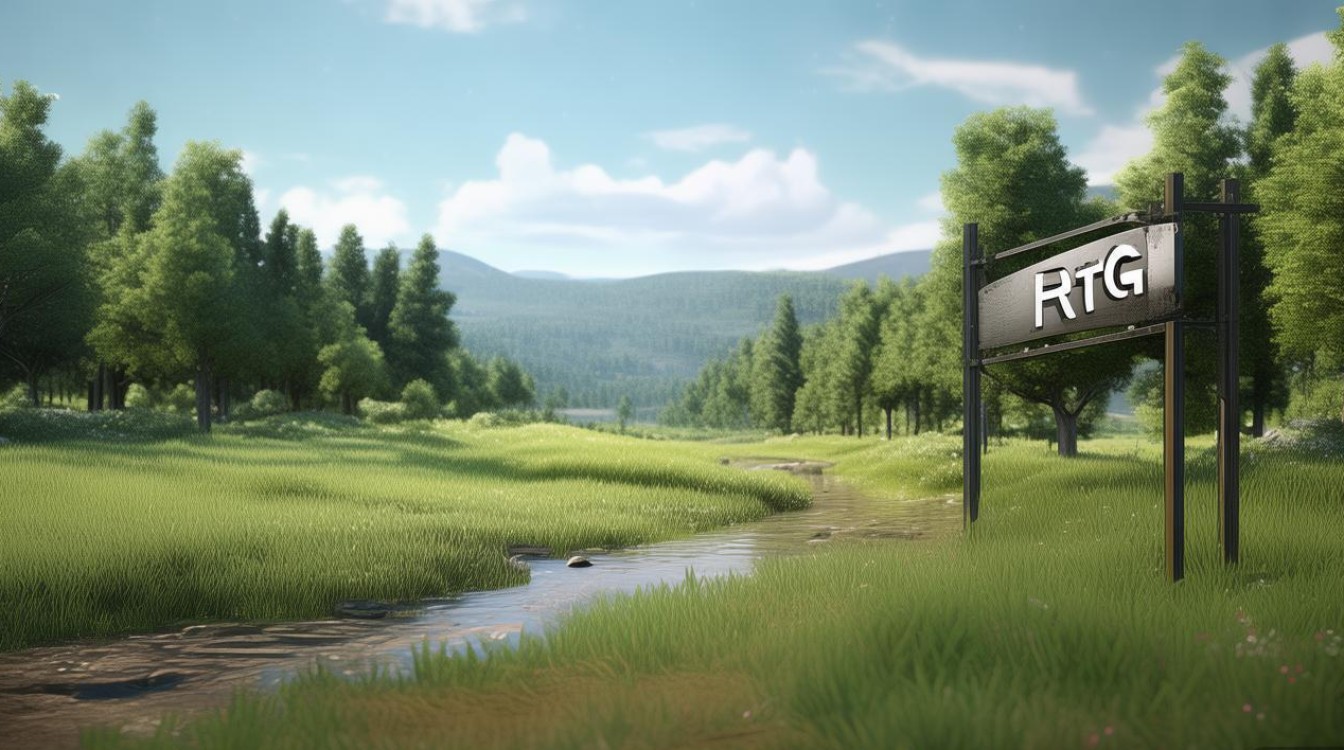 rtg是什么意思？