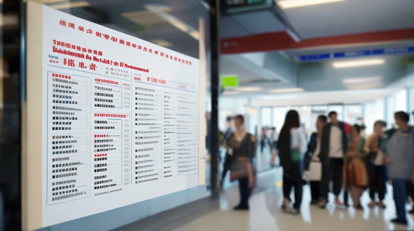 炎陵县公开招聘人事，具体岗位有哪些要求？