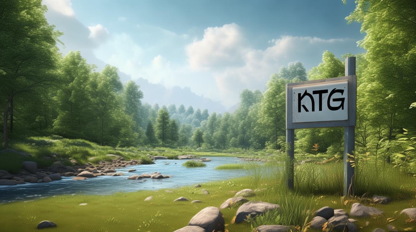 rtg是什么意思？