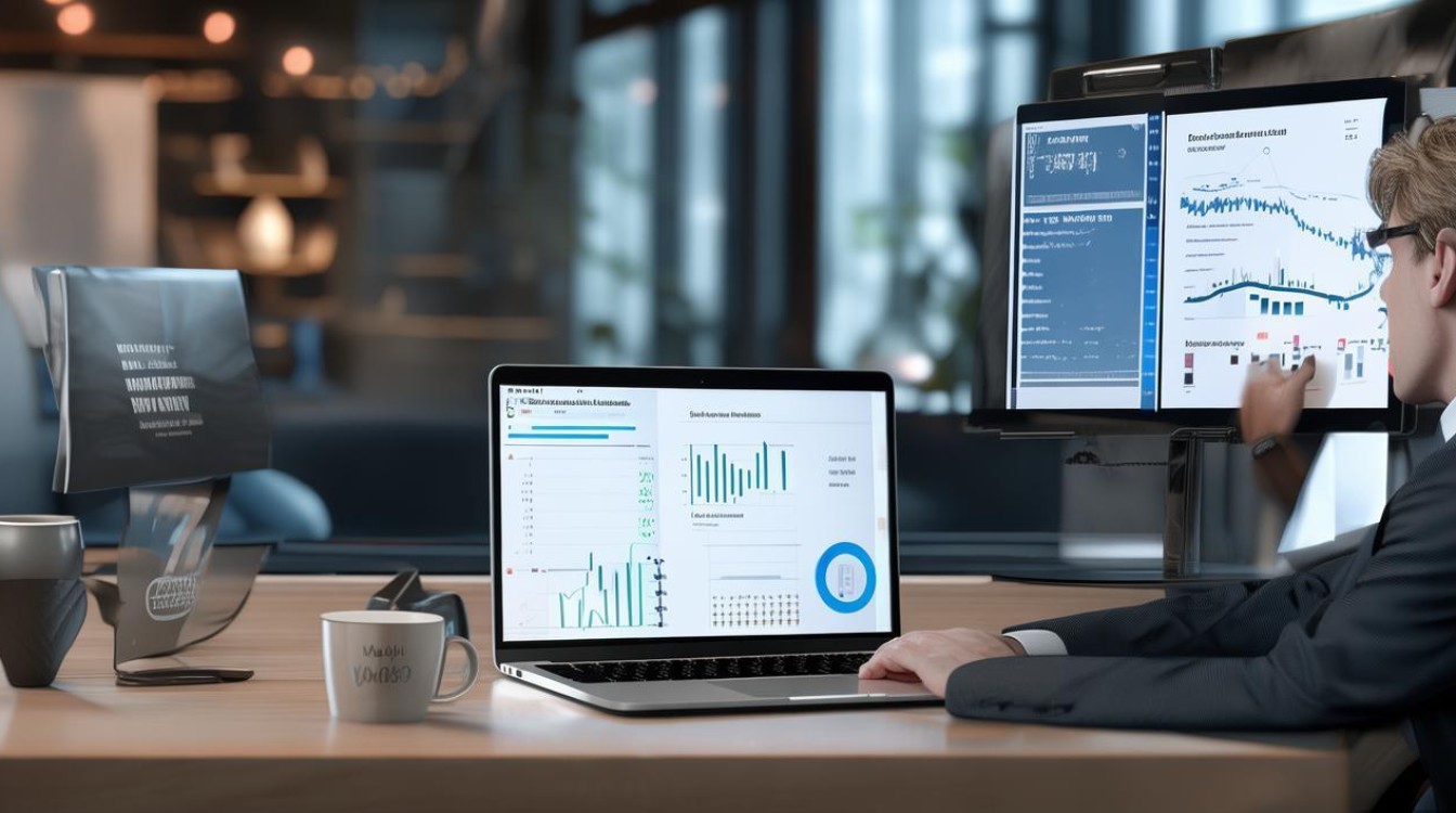 市场专员具体工作职责与核心能力是什么？