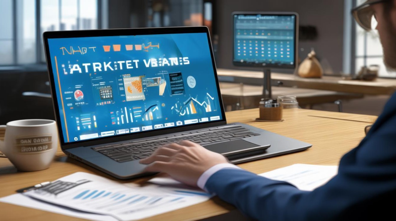 市场专员具体工作职责与核心能力是什么？