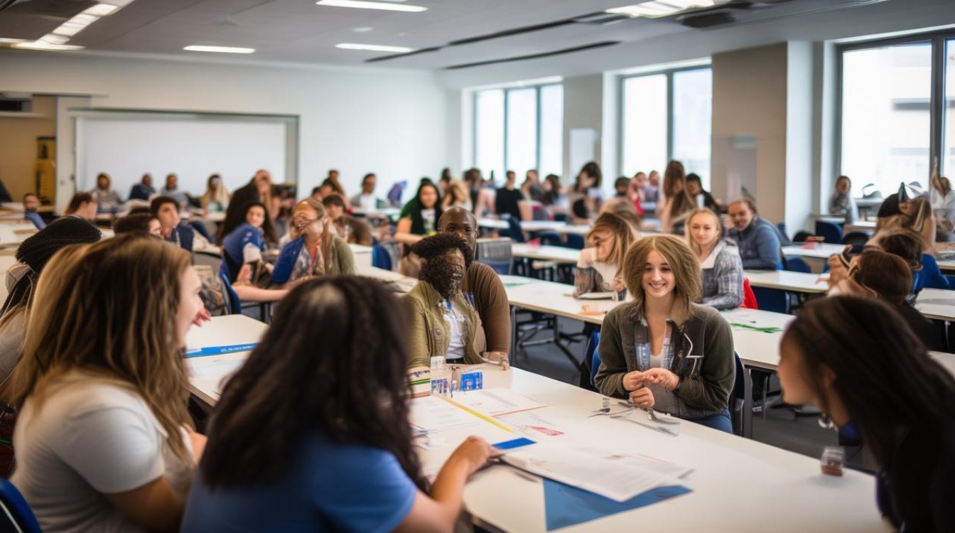 学生会到底能为学生做什么？