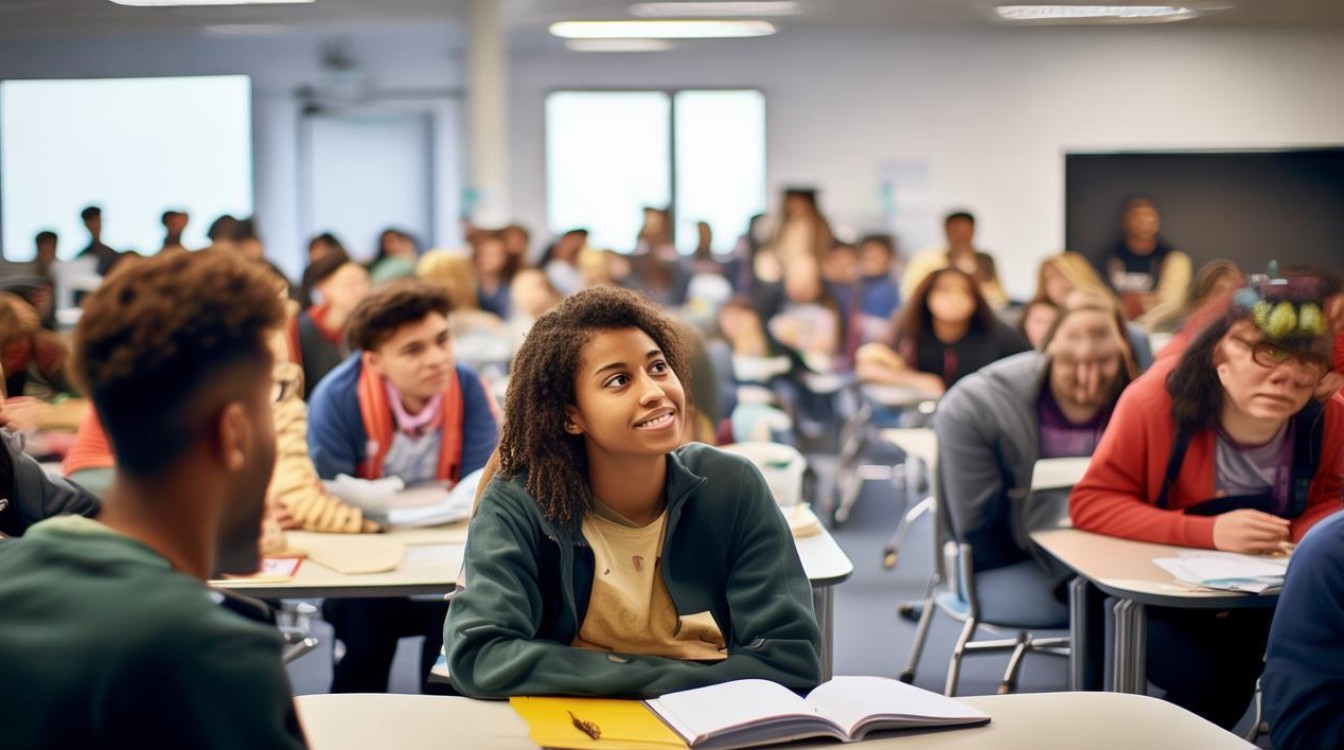 学生会到底能为学生做什么？