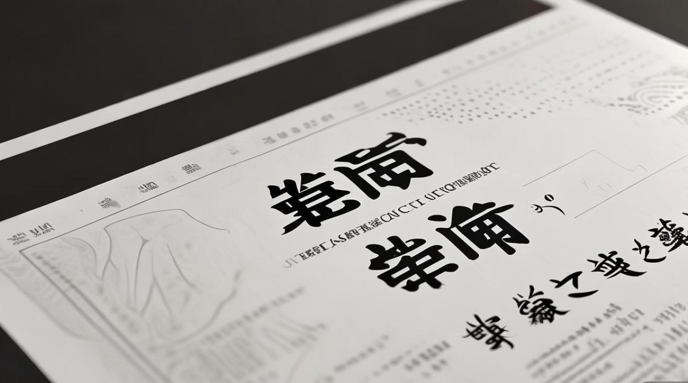 南京公开招聘考察公告何时发布？