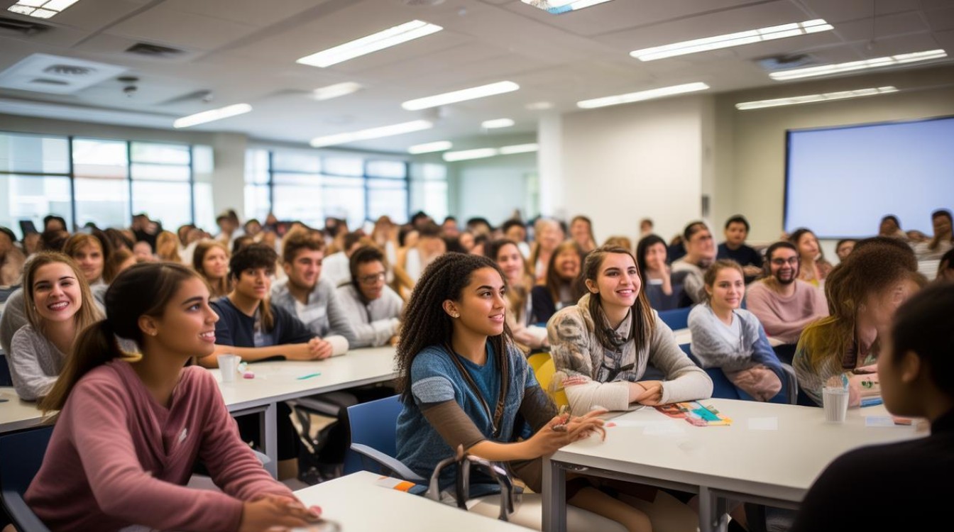 学生会到底能为学生做什么？