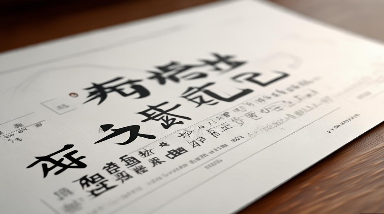 南京公开招聘考察公告何时发布？