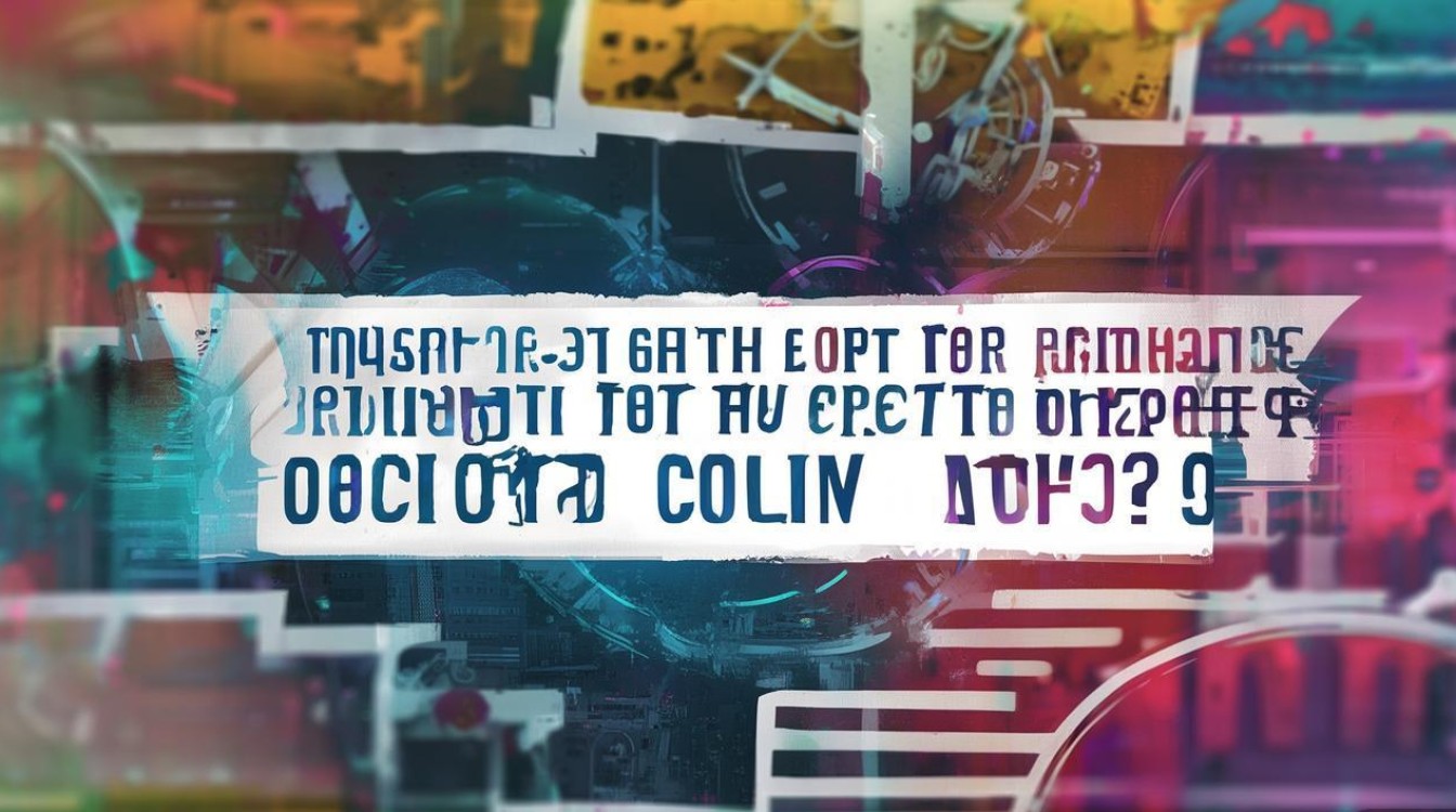 哈密特岗招聘何时报名？条件是什么？