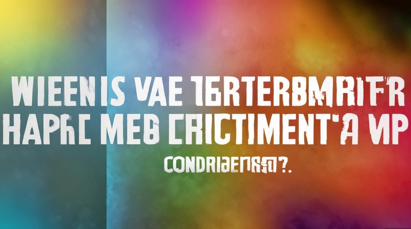 哈密特岗招聘何时报名？条件是什么？