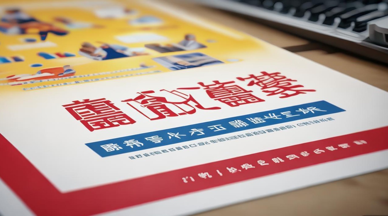 天津安监公开招聘，有何具体要求？