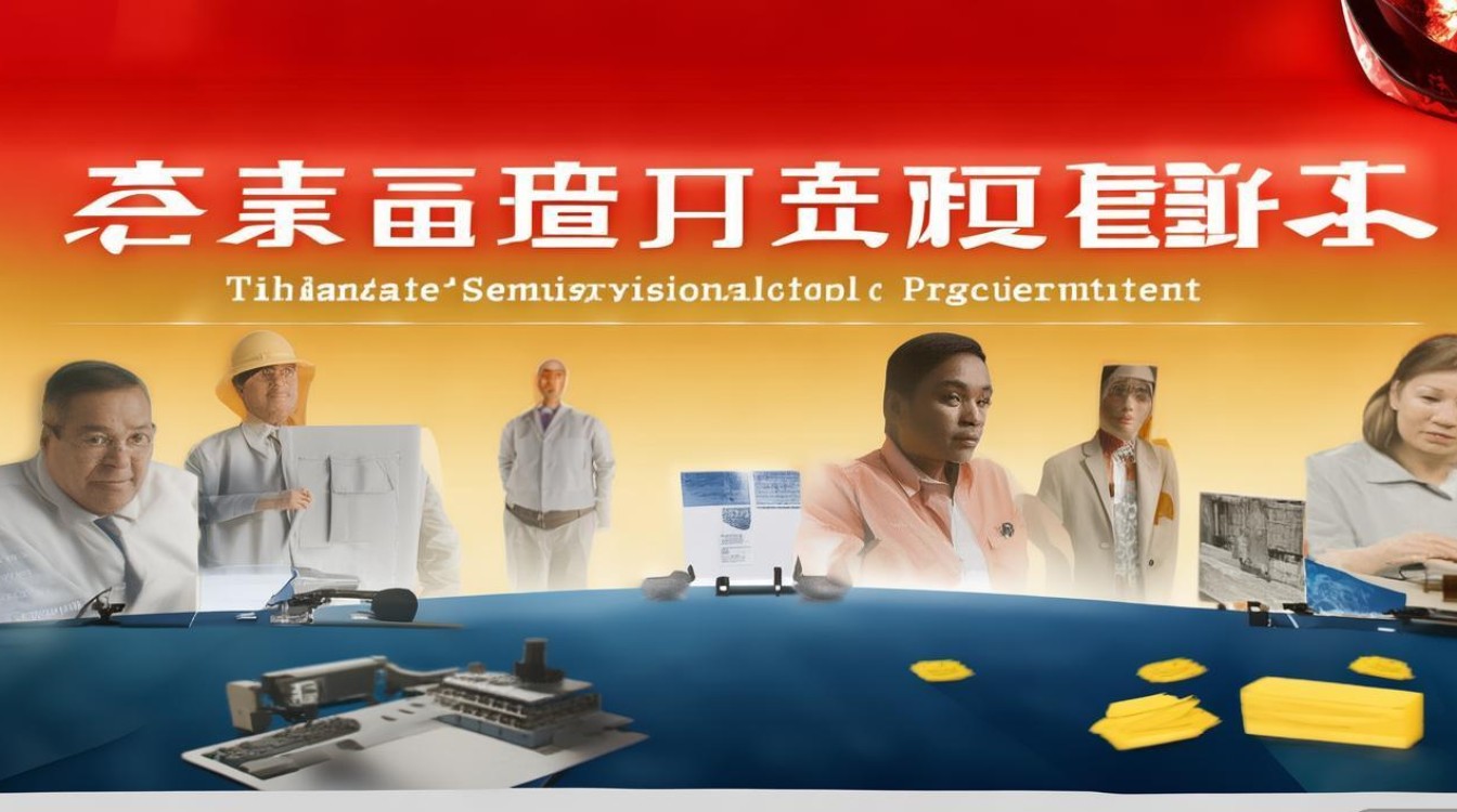 天津安监公开招聘，有何具体要求？