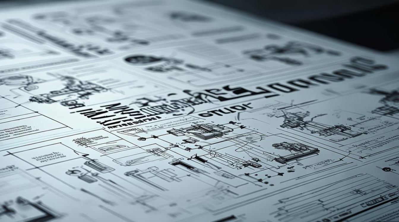 机械工程专业究竟学什么？
