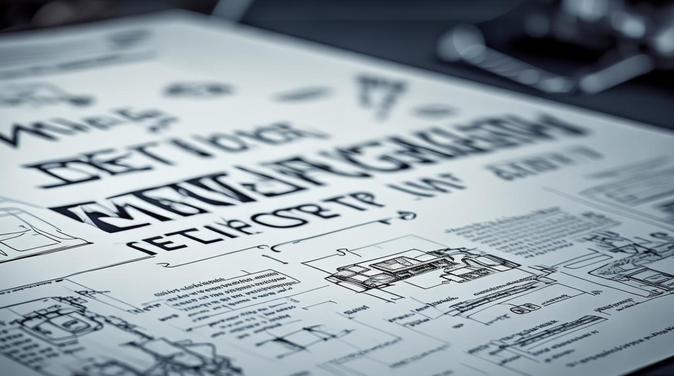 机械工程专业究竟学什么？