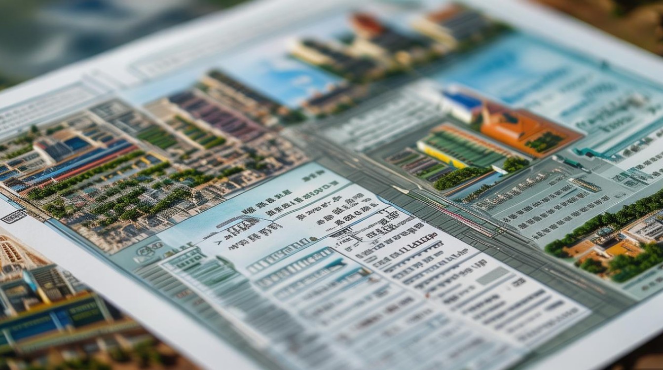 广西合浦公开招聘什么岗位？