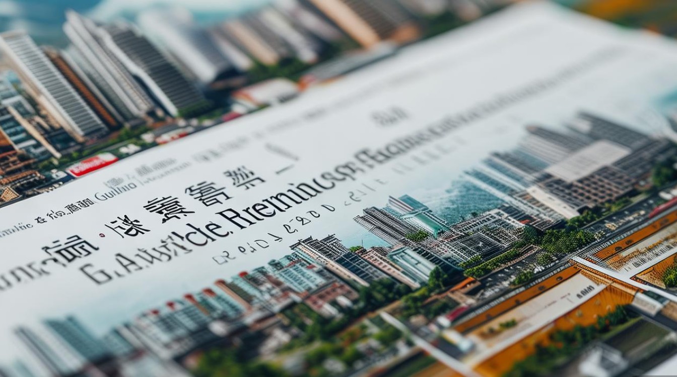 广西合浦公开招聘什么岗位？