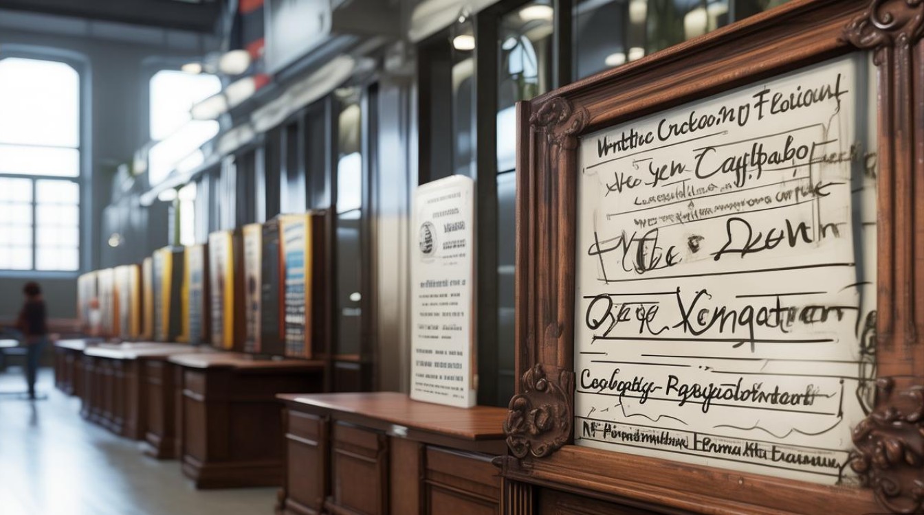 非事业编公开招聘，是正式编制吗？