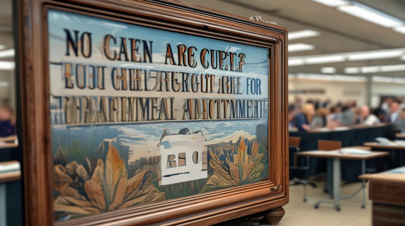 非事业编公开招聘，是正式编制吗？