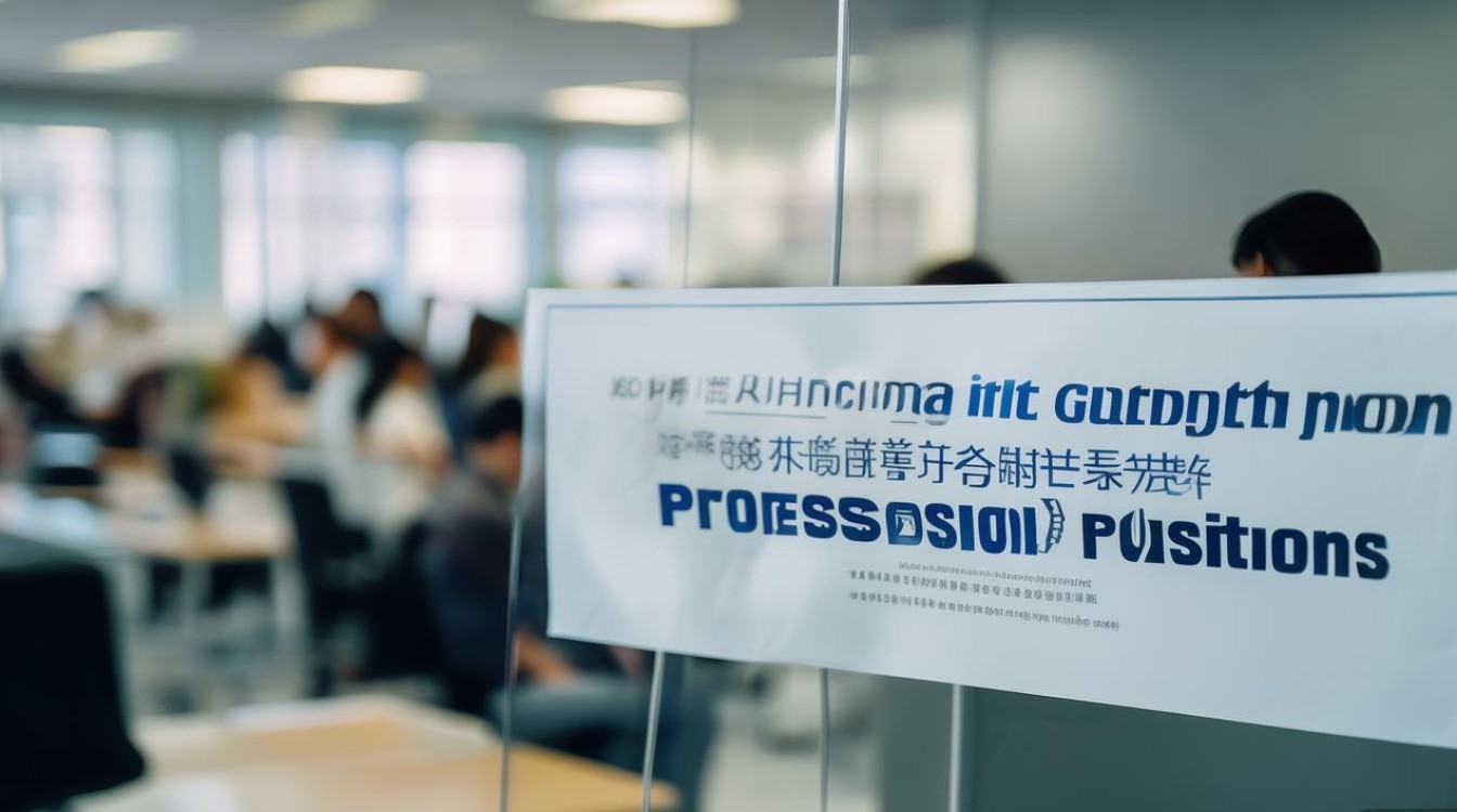 广东事业编公开招聘，何时何地报考？