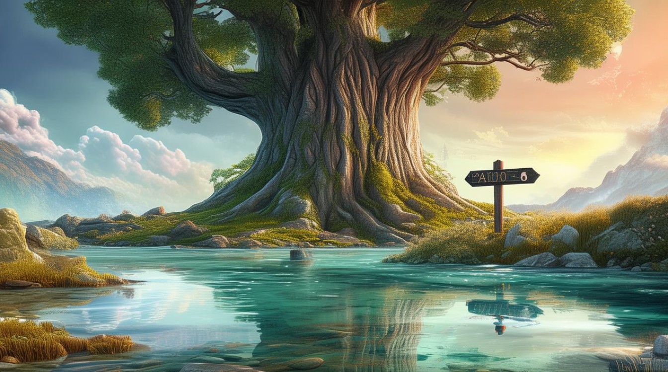 安哥究竟指什么? 安哥究竟指什么?