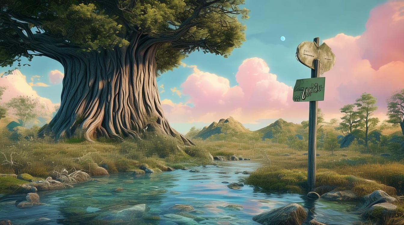 安哥究竟指什么? 安哥究竟指什么?