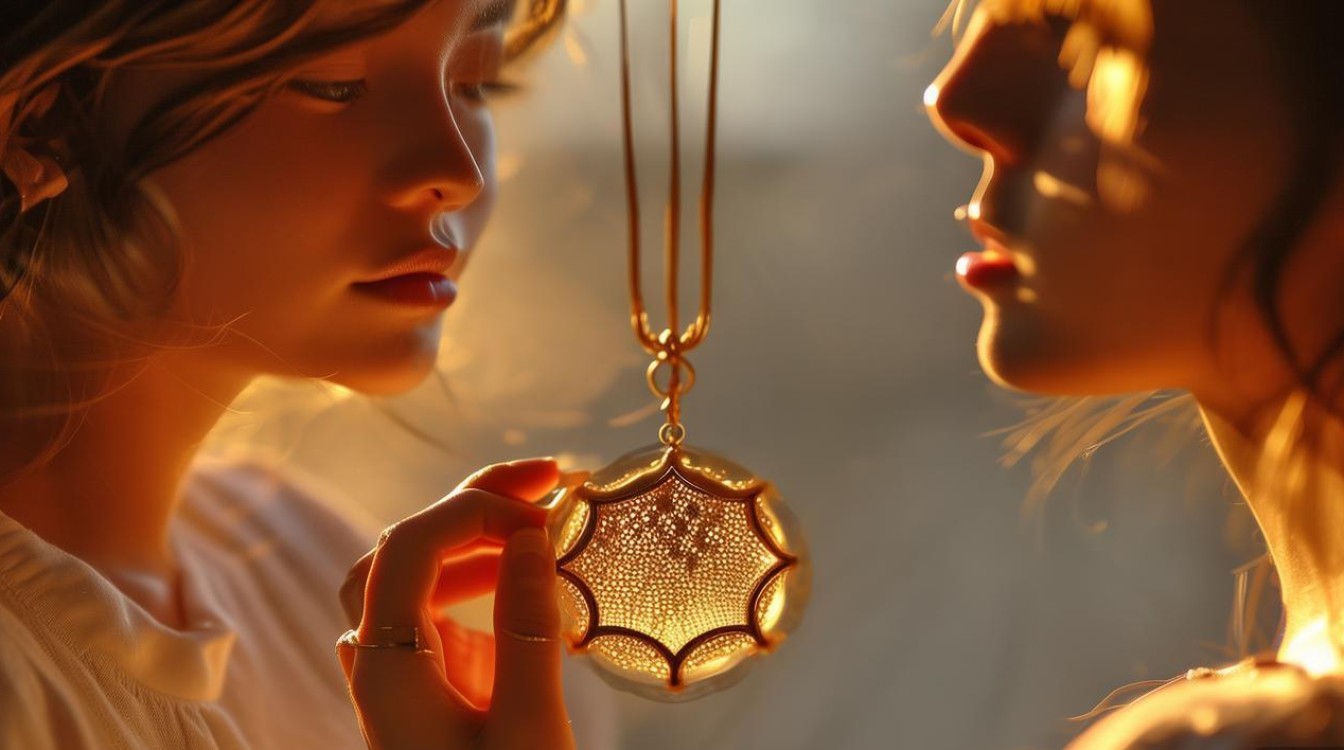 蜜友指哪种亲密朋友？有何特殊含义？