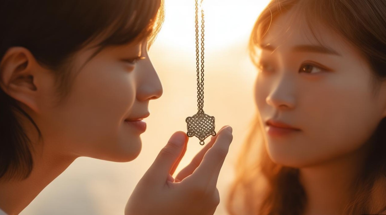 蜜友指哪种亲密朋友？有何特殊含义？