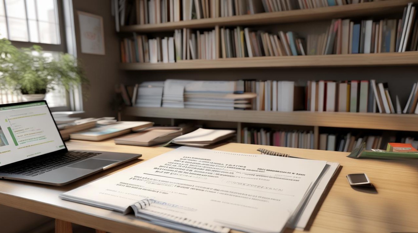 考研复试英语考什么？题型分值如何准备？