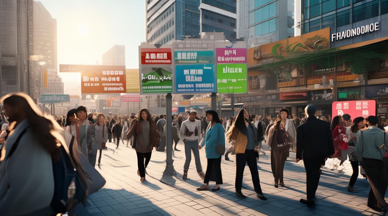 北京好工作有哪些？薪资待遇如何？