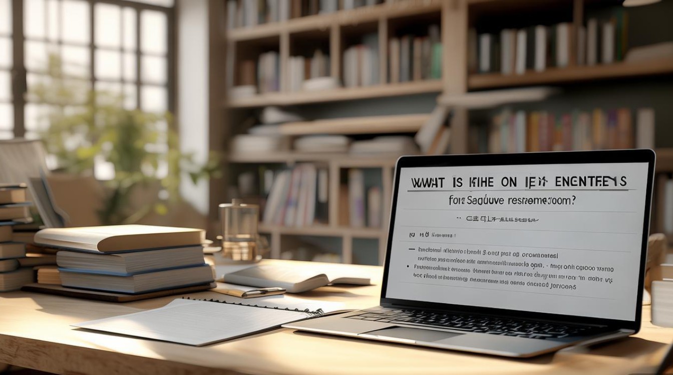 考研复试英语考什么？题型分值如何准备？