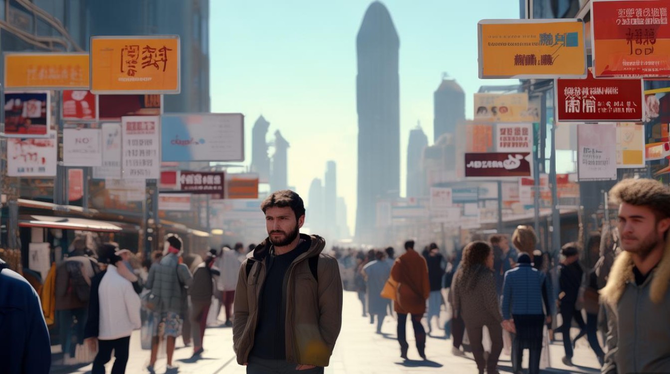 北京好工作有哪些？薪资待遇如何？