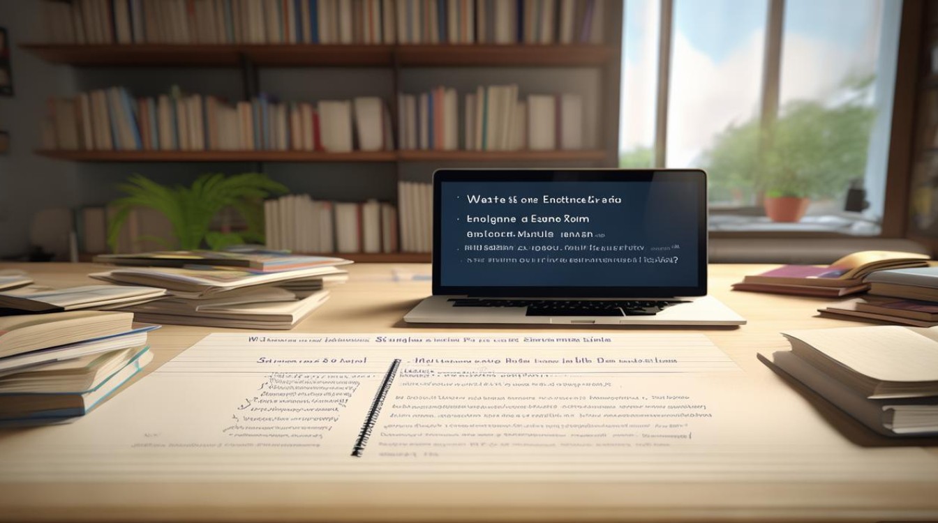 考研复试英语考什么？题型分值如何准备？