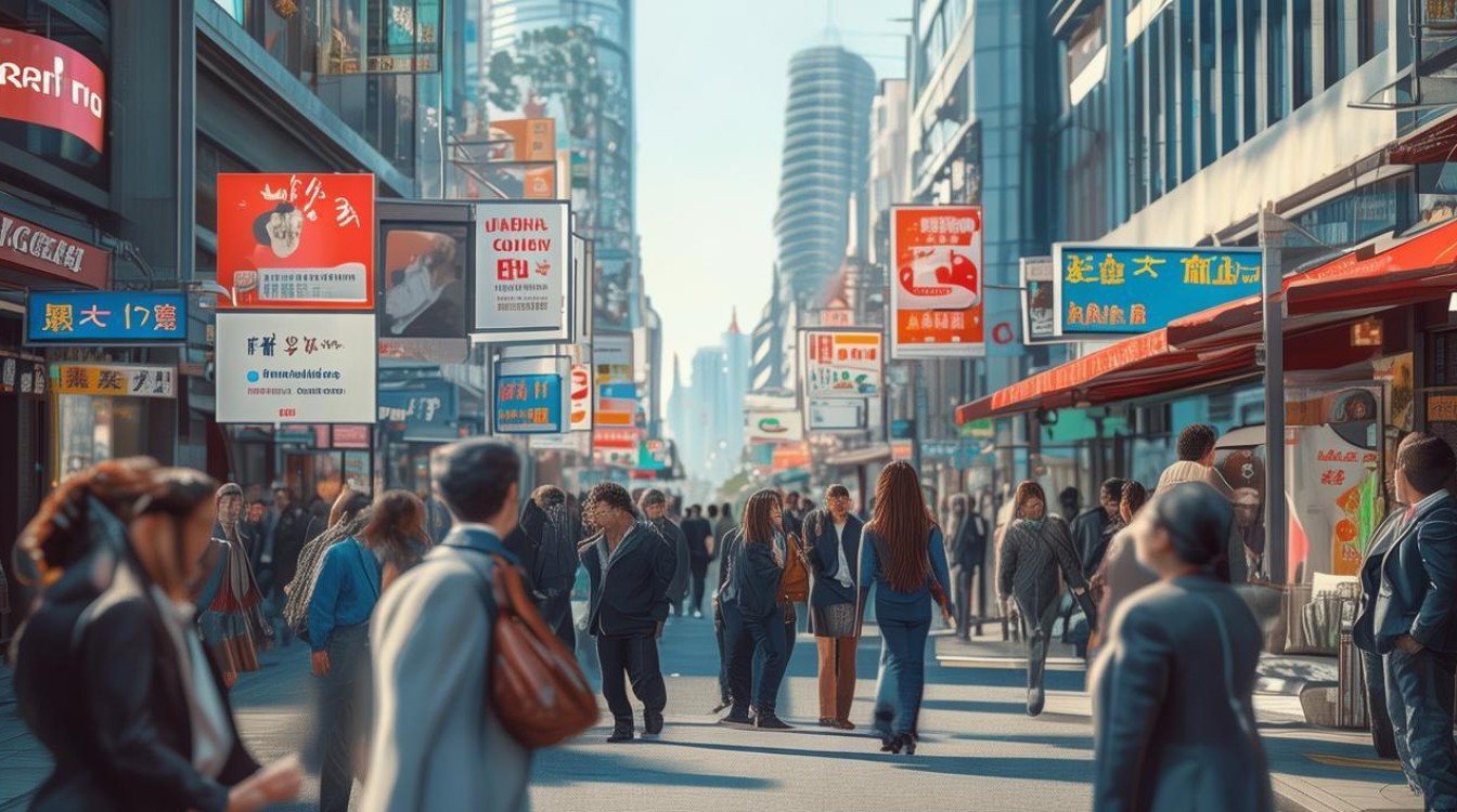 北京好工作有哪些？薪资待遇如何？