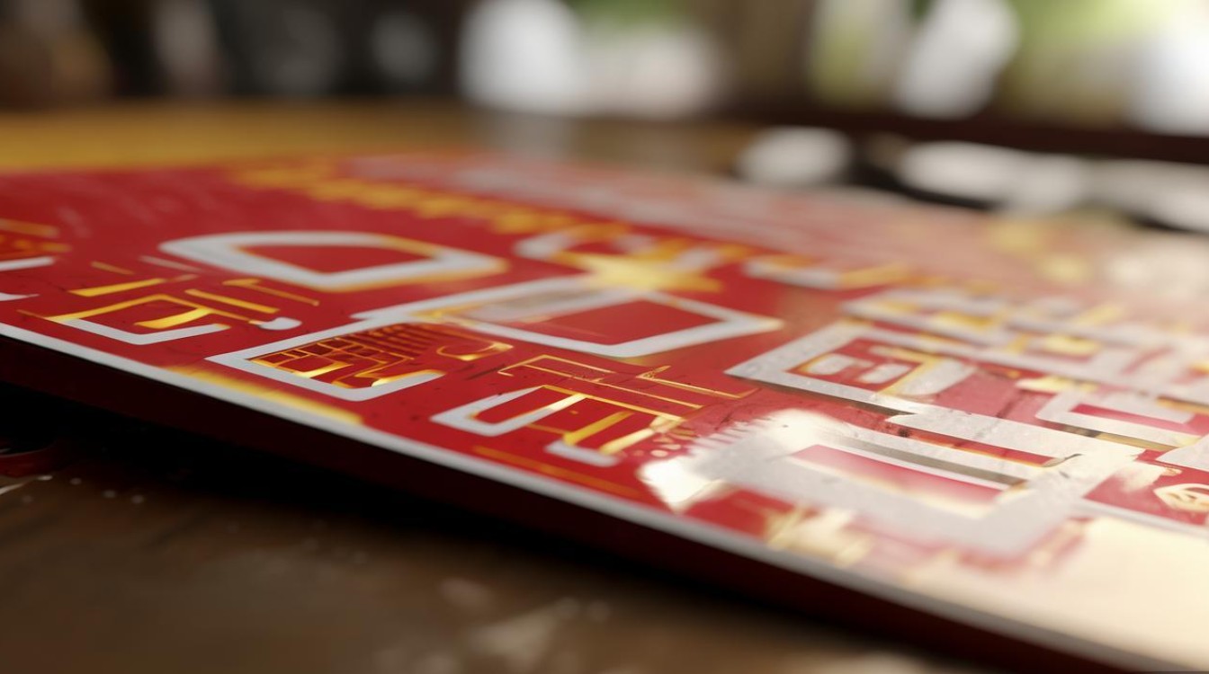 广南县公开招聘啥岗位？何时报名？