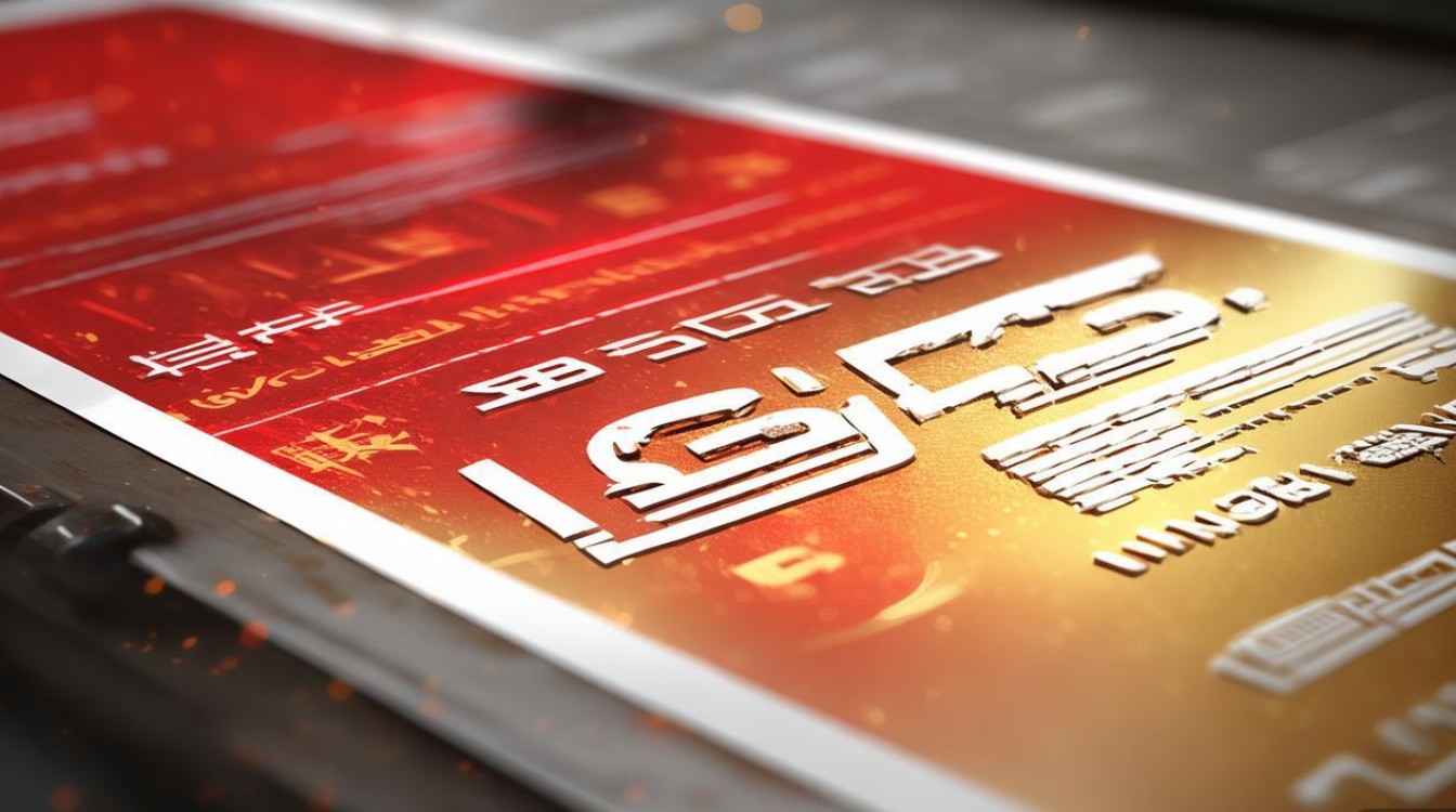 广南县公开招聘啥岗位？何时报名？